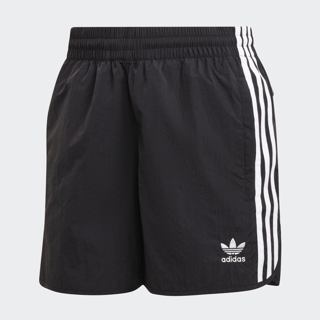 Adicolor Classics Sprinter Shorts