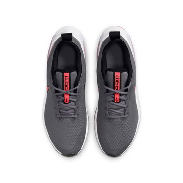 Tenisky a topánky Nike Air Zoom Arcadia 35,5 Čierna | CK0715-016, 4