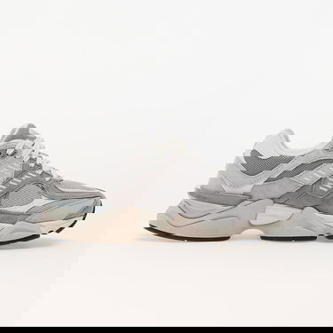 Tenisky a topánky New Balance 9060 Slate Grey Šedá | U9060EEE, 2