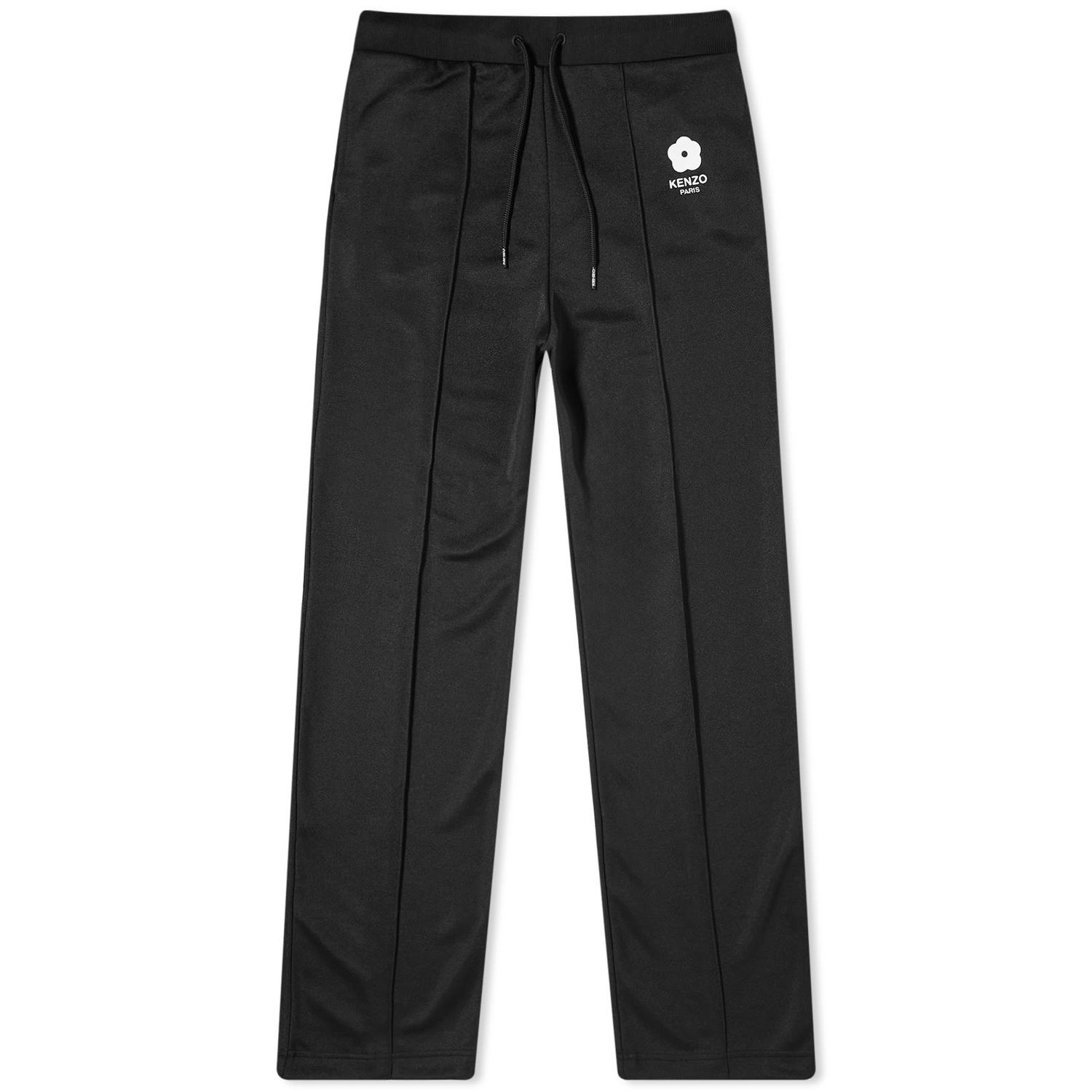 Tepláky KENZO Boke 2.0 Trackpants Čierna | FE52PA7224IE-99J, 0