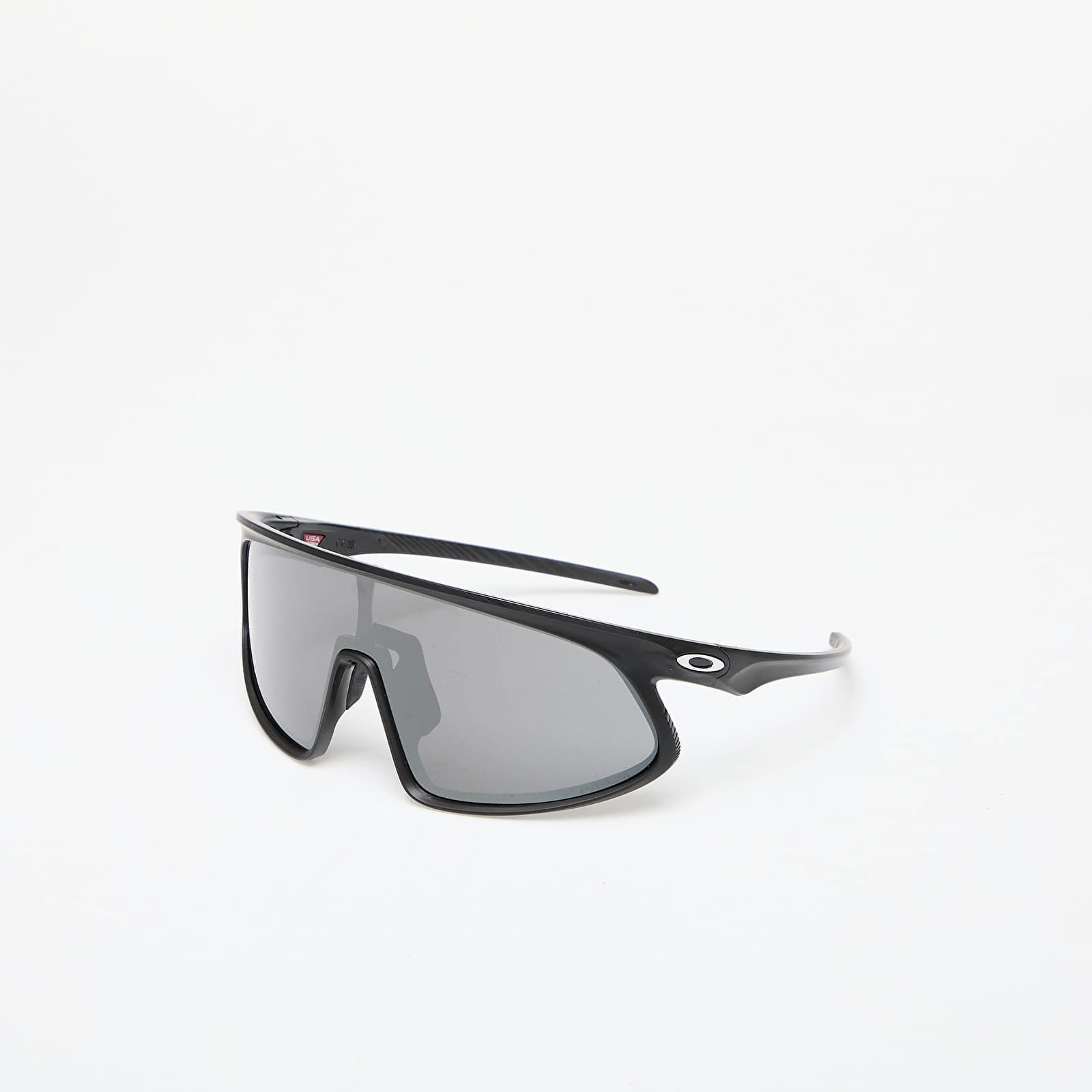 Sunglasses Rslv