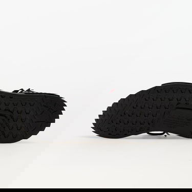 Tenisky a topánky adidas Originals NMD_R1 Čierna | gx9887, 5