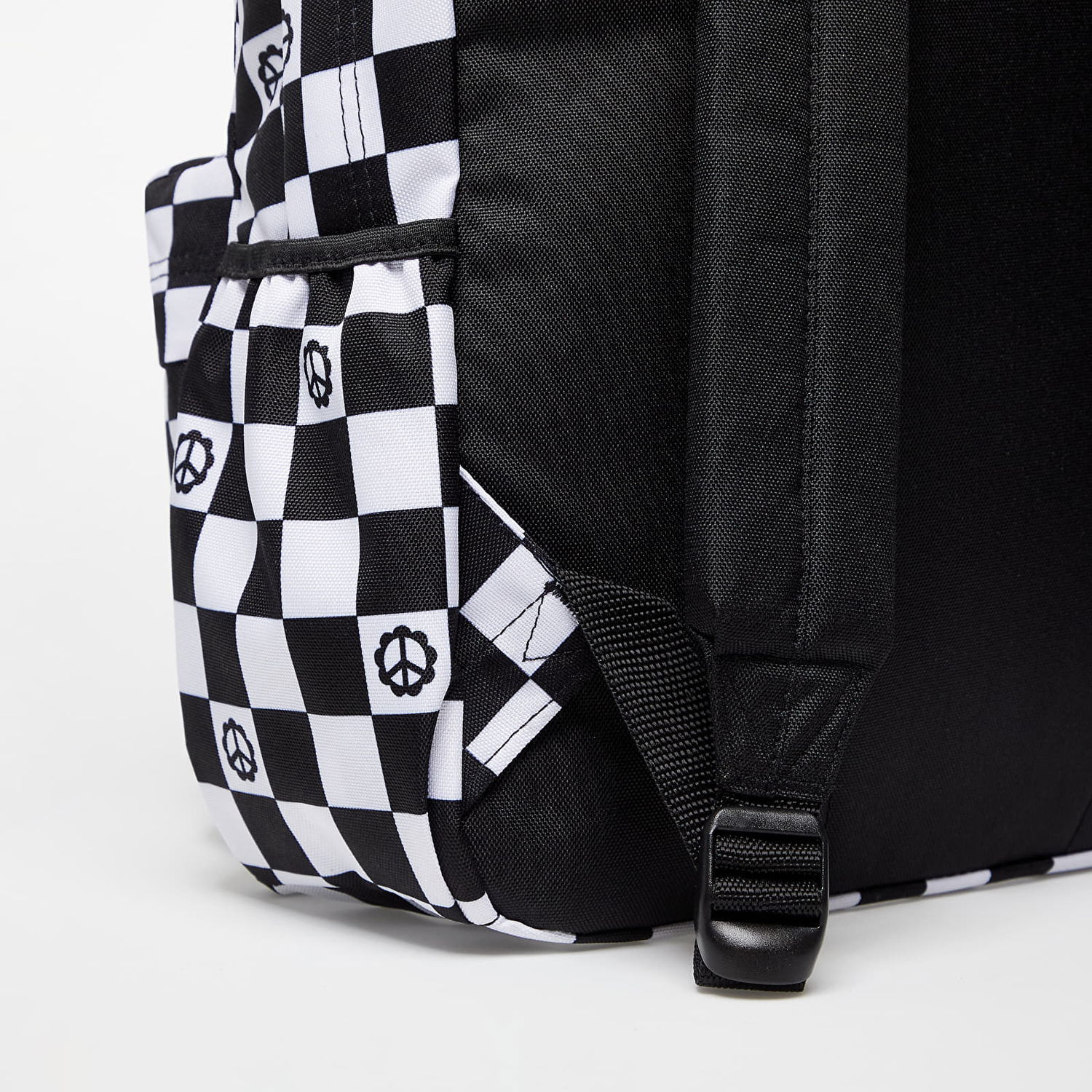 Batoh Vans Realm Flying V Rôznofarebný | VN0A3UI8XZD1, 1