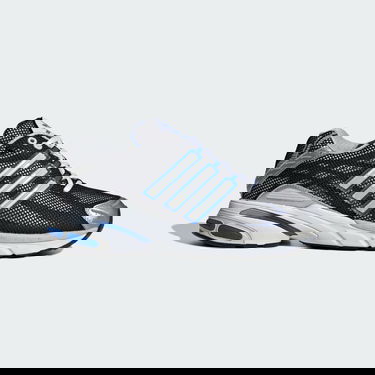 Tenisky a topánky adidas Performance Adistar Cushion Navy | IG6924, 4