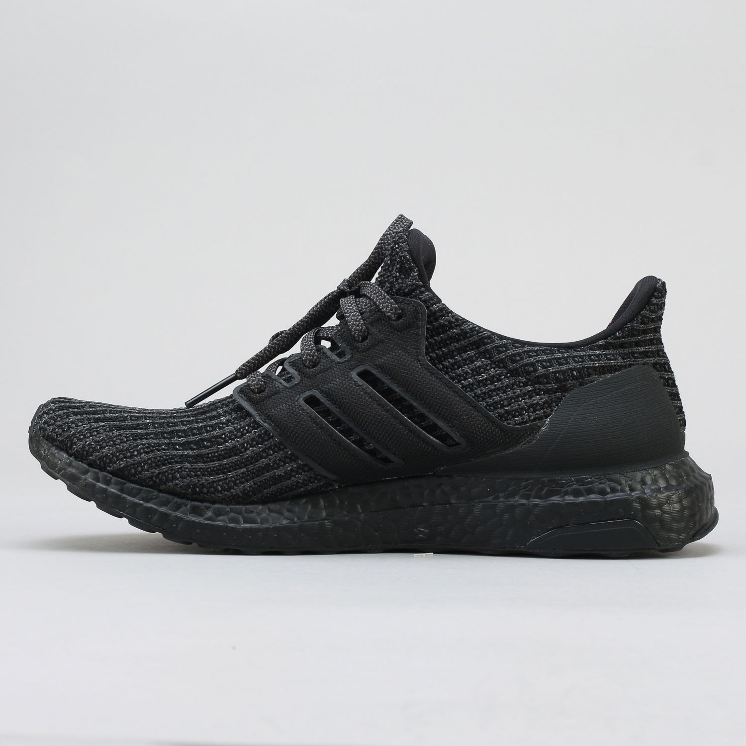 Tenisky a topánky adidas Performance UltraBOOST Čierna | BB6171, 0