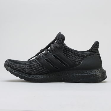 Tenisky a topánky adidas Performance UltraBOOST Čierna | BB6171, 0