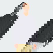 Adilenium Season 3 Oversized SST Track Jacket