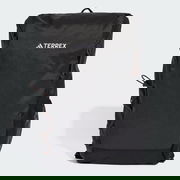 Terrex Multi Essentials 20L Backpack