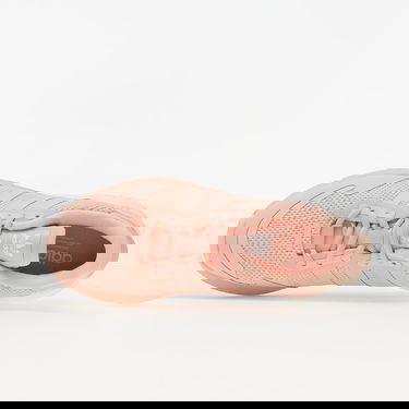 Tenisky a topánky adidas Originals ZX 1K Boost W Ružová | H69038, 2