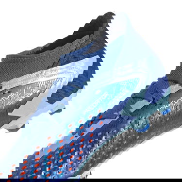 Tenisky a topánky adidas Performance PREDATOR ACCURACY.1 FG J Rôznofarebný | ie9499, 4