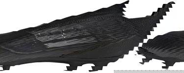 Tenisky a topánky adidas Performance F50 League LL FG/MG Čierna | ie0609, 3