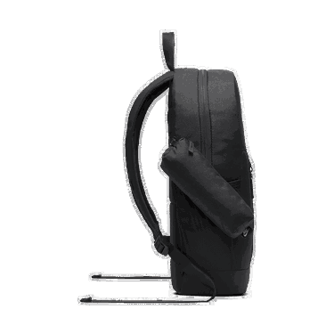 Batoh Nike Nike Air Backpack (20 l) Čierna | BA6032-010, 2