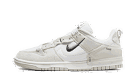 Dunk Low Disrupt 2 "Pale Ivory" W