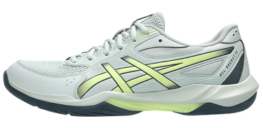 Tenisky a topánky Asics ASICS Gel-Rocket 12 Biela | 1071a116-300, 3