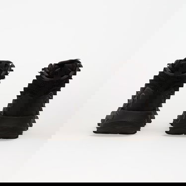 Tenisky a topánky Reebok KITARI DMX Čierna | 100227009, 4
