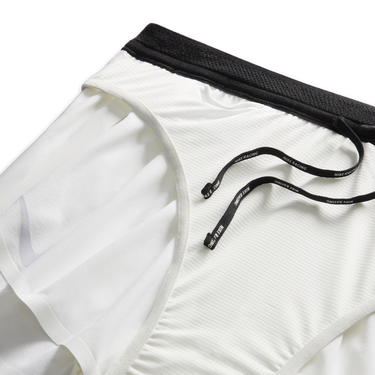 Šortky Nike M NK DFADV AROSWFT 2INBF SHORT Biela | fn3349-121, 2