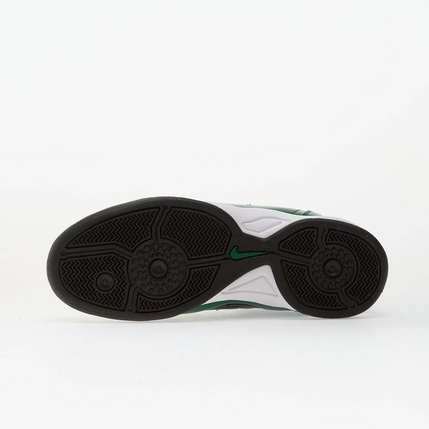 Tenisky a topánky Nike Total 90 Zelené | IM7595-300, 1