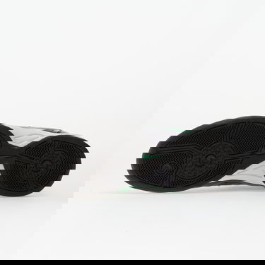 Tenisky a topánky Nike Total 90 Zelené | IM7595-300, 1