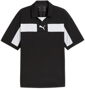Puma teamCLASSIC Match Jersey