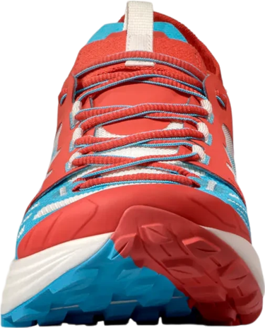 Tenisky a topánky La Sportiva Levante Červená | 4015659-56whm, 3