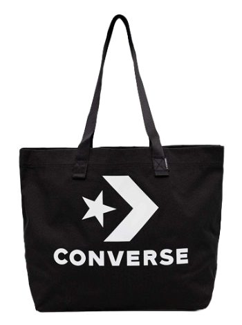 Converse Tote Bag 10024675.A01