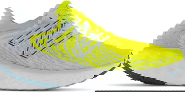 Tenisky a topánky New Balance Fresh Foam 1080 v11 Žltá | m1080-c11, 0