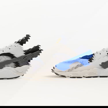 Tenisky a topánky Nike Air Huarache PRM Biela | DR0286-100, 2