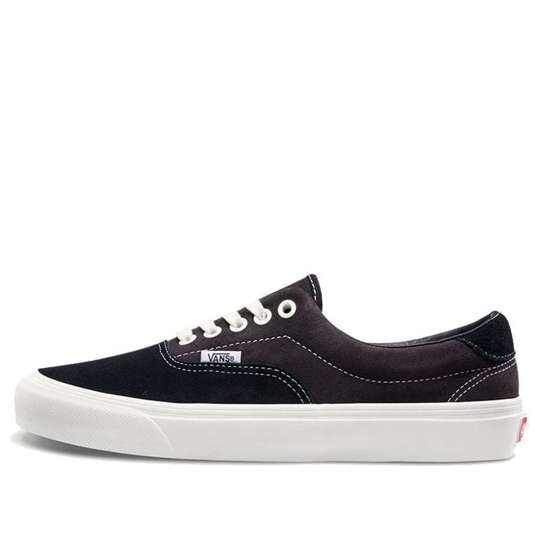 Tenisky a topánky Vans OG Era 59 LX Čierna | VN0A3ZCBUMU
