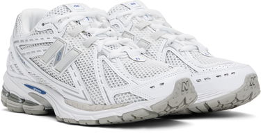 Tenisky a topánky New Balance 1906R Biela | U1906RCA, 3