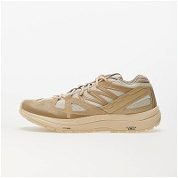 Odyssey 1 "Bleached Sand"