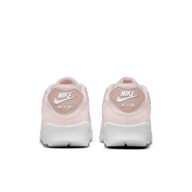 Tenisky a topánky Nike Air Max 90 W Ružová | DJ3862-600, 3