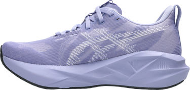 Tenisky a topánky Asics NOVABLAST 5 Fialová | 1012b765-501, 4