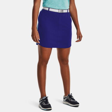 Šortky Under Armour Shorts Navy | 1362111-468, 0