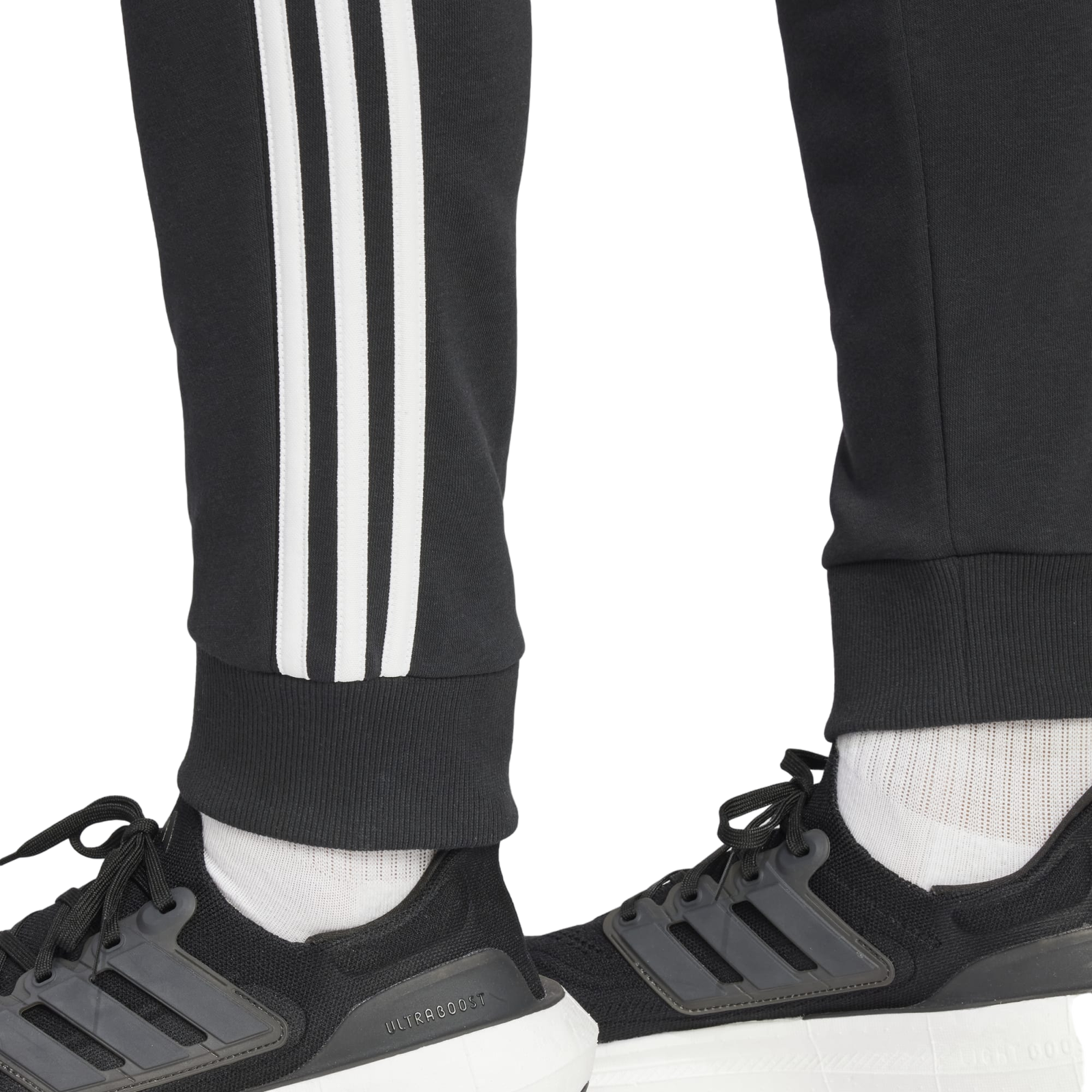 DFB DNA PANT