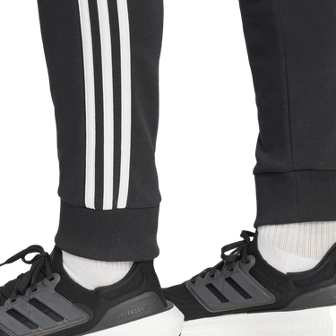 Tepláky adidas Originals DFB DNA PANT Čierna | it9763, 5