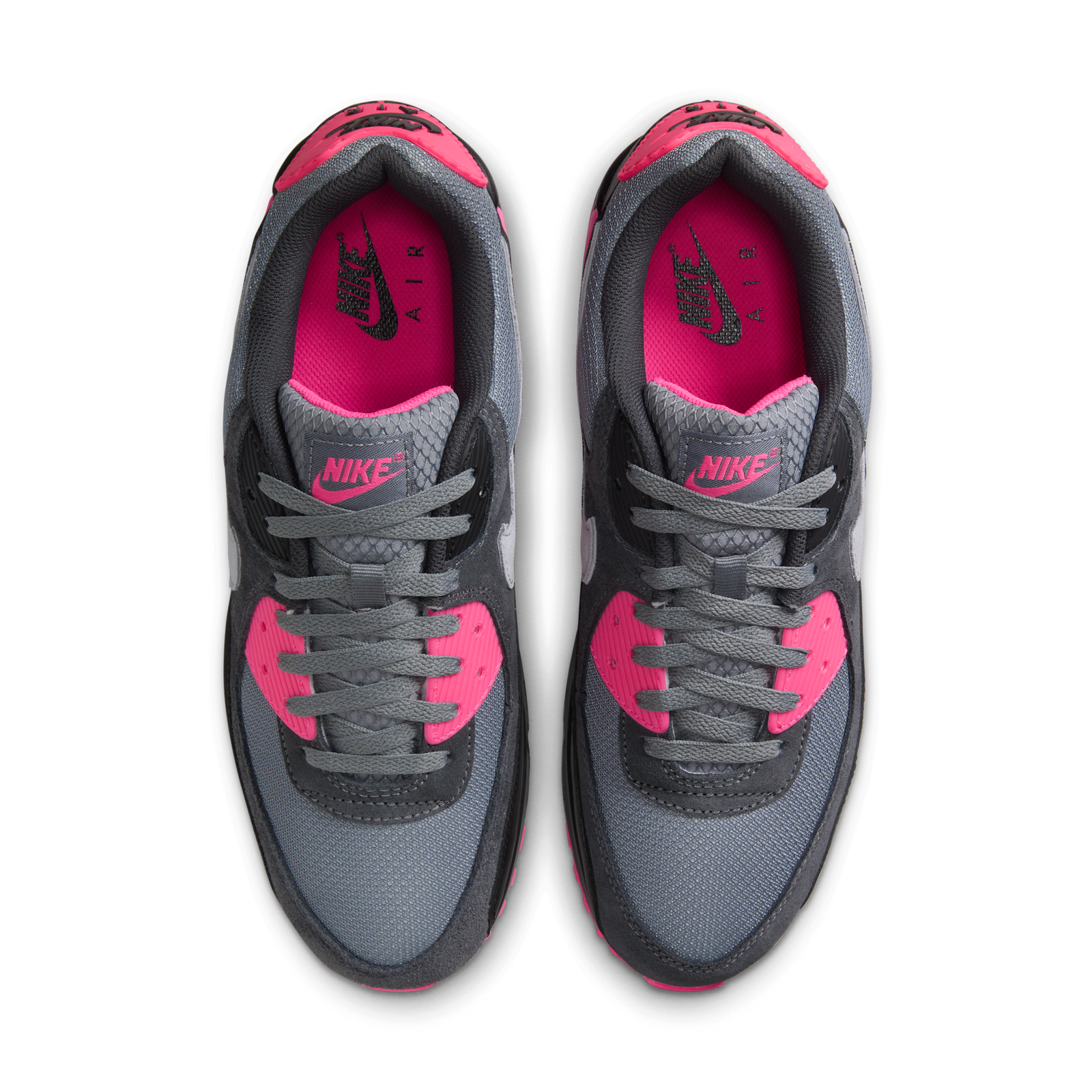 Air Max 90
