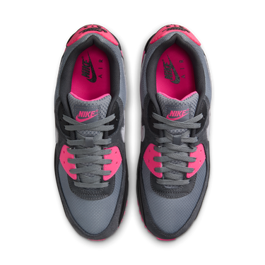 Tenisky a topánky Nike Air Max 90 Ružová | DM0029-010, 2