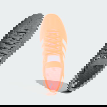 Tenisky a topánky adidas Originals Handball Spezial Oranžová | JH7557, 2