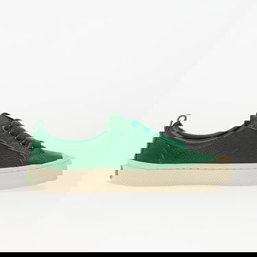 Tenisky a topánky Cariuma Oca Low Zelené | 100104E22 M, 1