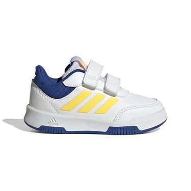 Tenisky a topánky adidas Performance Tensaur Sport 2.0 CF I Biela | IG8801, 0