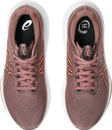Tenisky a topánky Asics GT-2000 14 Ružová | 1012b843-600, 3