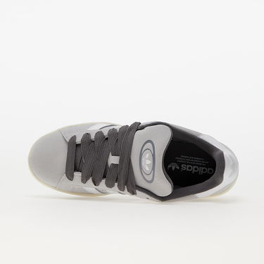 Tenisky a topánky adidas Originals Campus 00s Šedá | GY9472, 2