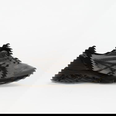 Tenisky a topánky Asics Gel-Quantum 360 VIII Šedá | 1203A305-024, 2