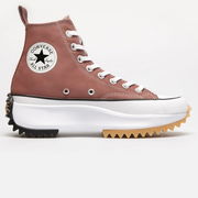 Run Star Hike Platform