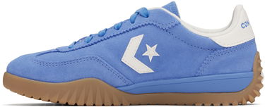 Tenisky a topánky Converse Run Star Trainer Low Top Modrá | A11504C, 2