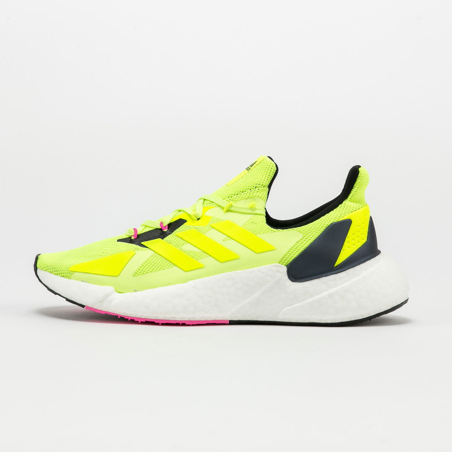 Tenisky a topánky adidas Performance X9000L4 Žltá | FX8437, 0