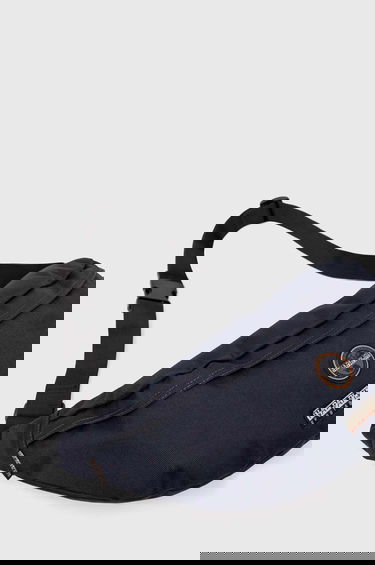 Ľadvinka Napapijri Napapijri H-Voyage Waist Bag Navy | NP0A4H651761, 1