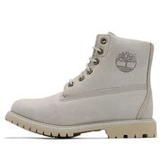 Timberland Paninara Waterproof Boots