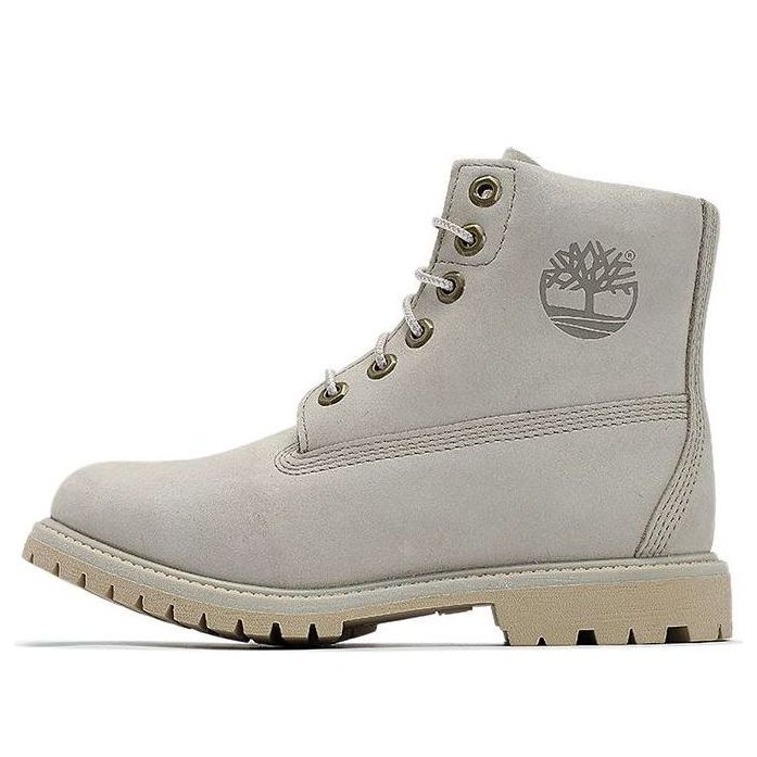 Tenisky a topánky Timberland Timberland Paninara Waterproof Boots Béžová | A2M2S071, 0