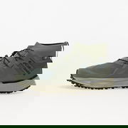 Facet™ 75 Alpha Outdry™ Cypress Black